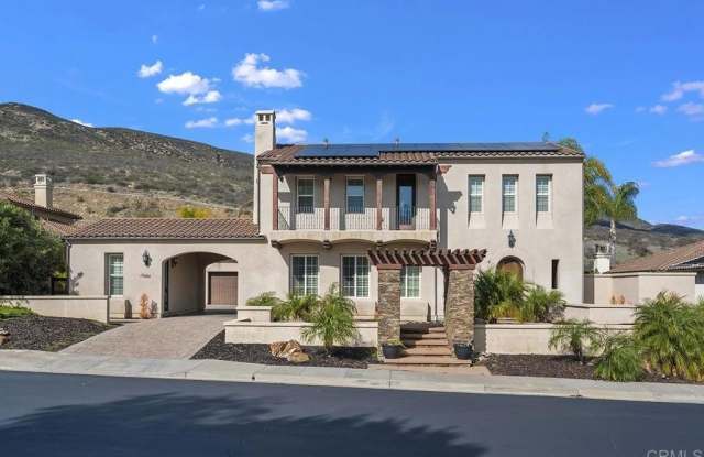 2963 Four Corners Street - 2963 4 Corners Street, Chula Vista, CA 91914 2963 Four Corners Street - 2963 4 Corners Street, Chula Vista, CA 91914