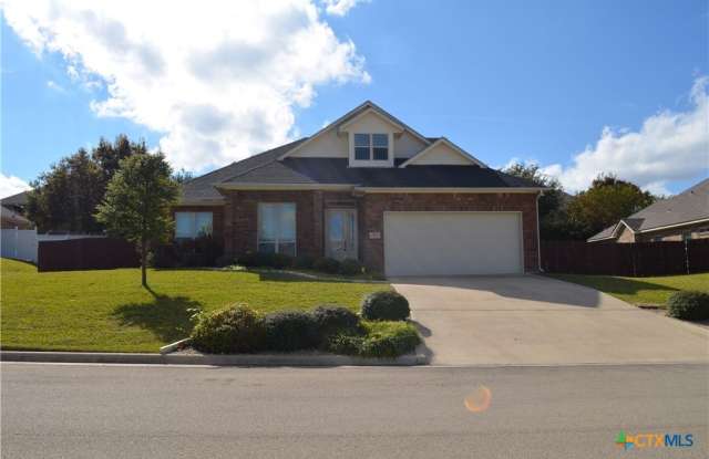 1804 Iron Jacket Trail photos photos 1804 Iron Jacket Trail photos photos