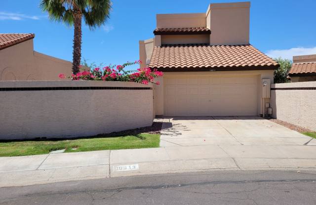 10913 E HOPE DR Gallery 1