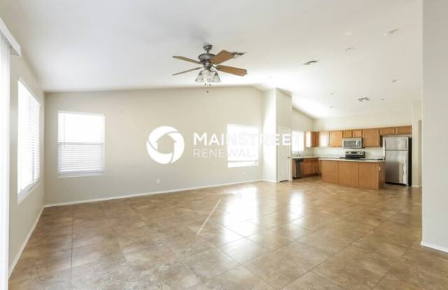 6512 West Gross Avenue Gallery 2
