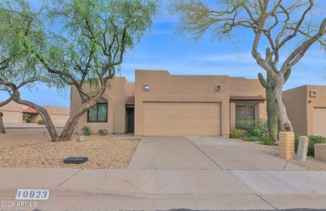 10923 N 117TH Place Gallery 1