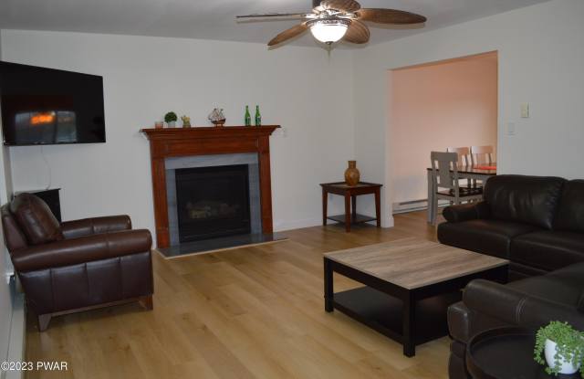 192 George Drive Gallery 4