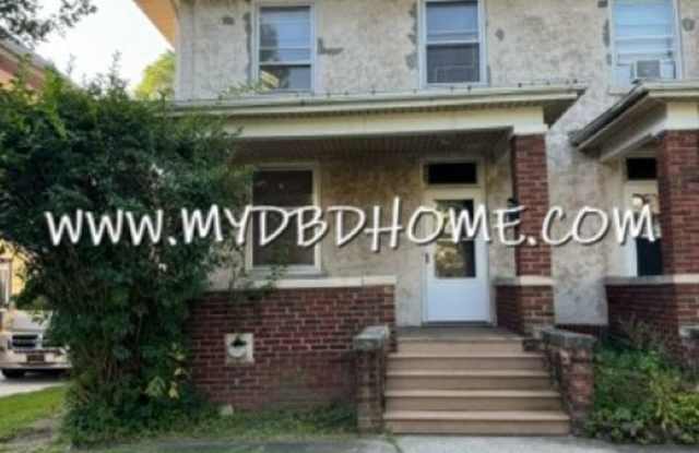 928 Rivermet Ave. photos photos