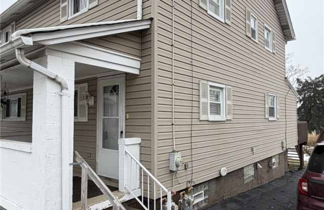 820 Main St photos photos 820 Main St photos photos