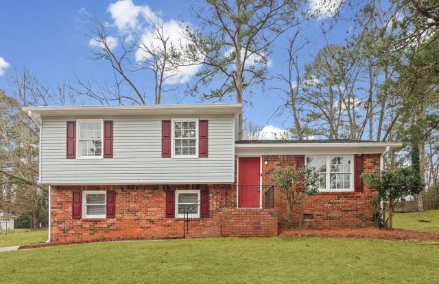 1697 Spoonbill Road photos photos