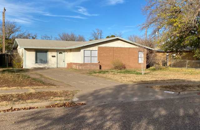 Affordable 4 bedroom, 1 bath photos photos