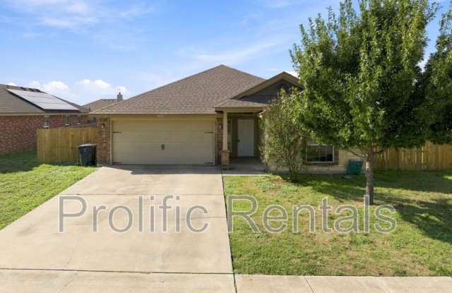 3004 Montague County Drive Gallery 2
