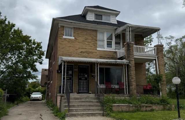 11647 Cascade Avenue - 1 photos photos