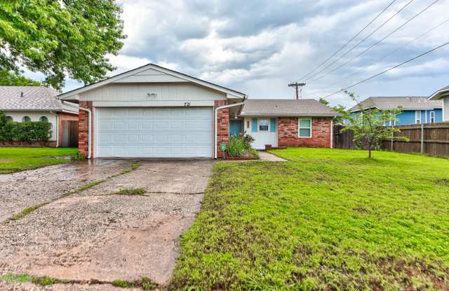 721 Vicksburg Avenue photos photos
