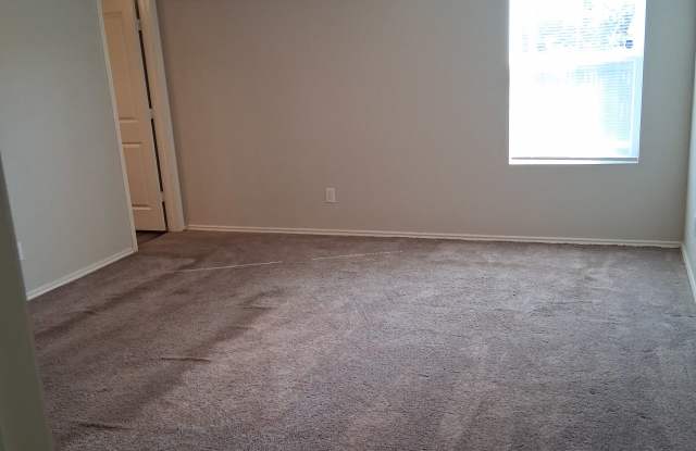 4142 Mesa Cove Gallery 2