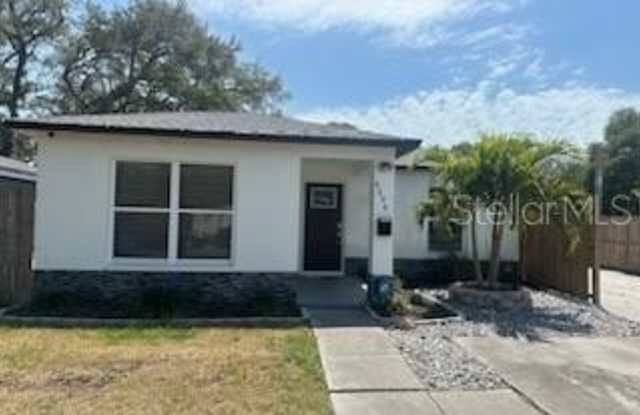 4694 25TH AVENUE S photos photos
