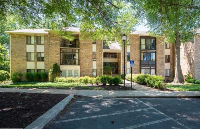 5482 CEDAR LN #B-2 photos photos