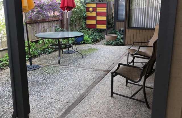 544 Isla Place Gallery 3