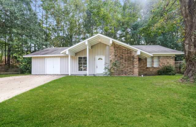 355 Saint Joe Boulevard - 355 Saint Joe Boulevard, Pearl, MS 39208 355 Saint Joe Boulevard - 355 Saint Joe Boulevard, Pearl, MS 39208