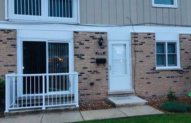 7939 163rd Court unit: 7939 photos photos