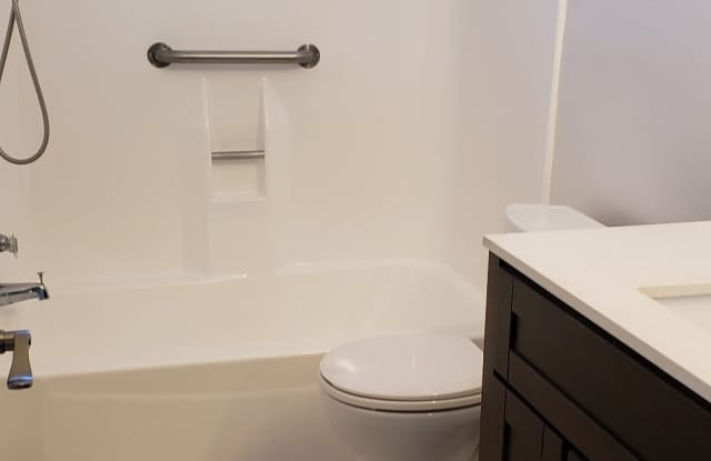 24972 Hayuco Gallery 4