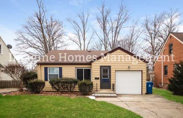 606 Oakmoor Avenue photos photos