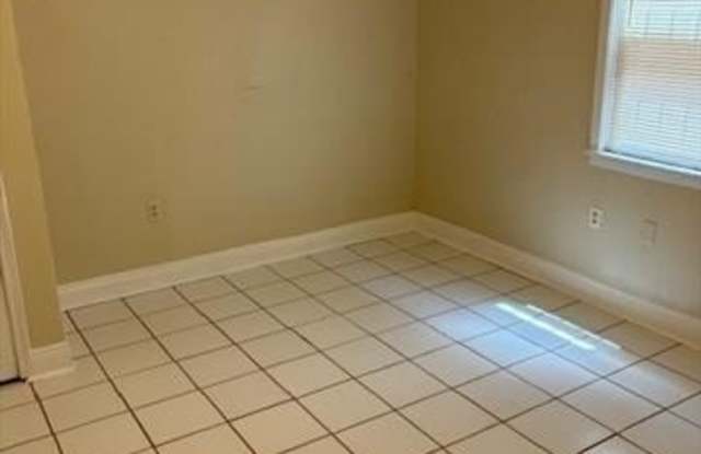 7522 BENJAMIN Street photos photos