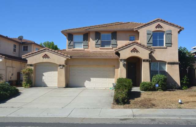 Antioch Dallas Ranch/Lone Tree area 4 bedroom, 3 bath home for rent photos photos