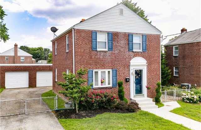 6 ALFRED Avenue photos photos