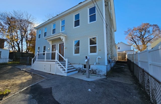 69 Loring St - 69 Loring Street, Lowell, MA 01851 69 Loring St - 69 Loring Street, Lowell, MA 01851