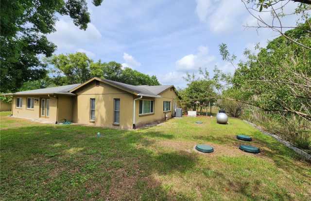 17607 SIMMONS ROAD Gallery 4