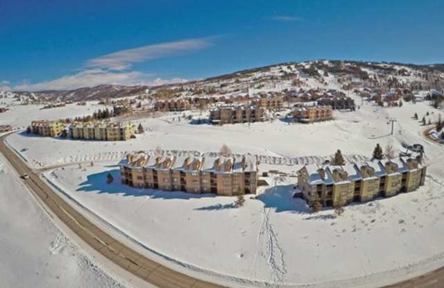 96 Mountainside Drive - B-29Unit B-29 photos photos