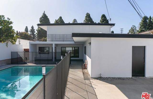 4020 La Salle Avenue photos photos