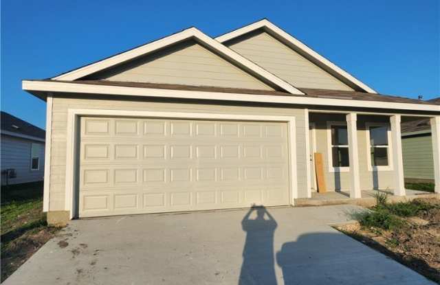 2726 Winterfell photos photos