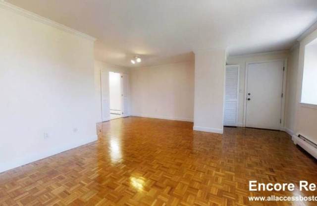 34 Worthen Rd. Gallery 2
