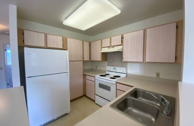 95-1041 Koolani Dr. #53 photos photos