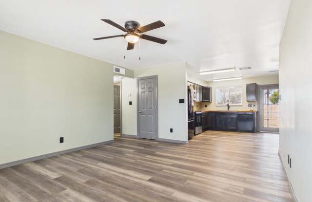 19826 N 34TH Drive Gallery 4