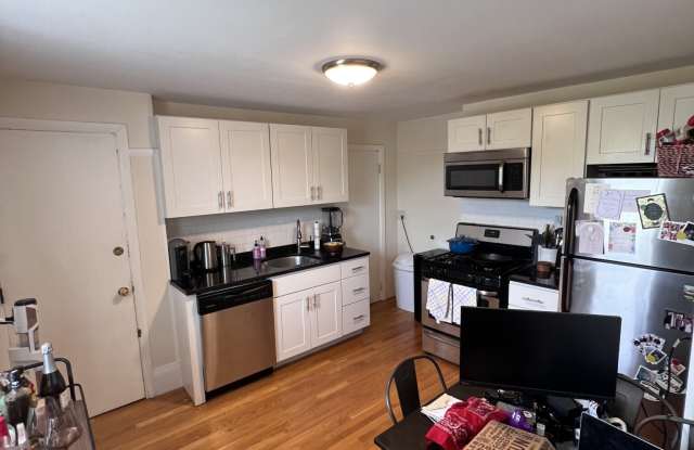47 Florence St photos photos