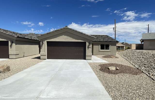 2445 Swift Dr photos photos 2445 Swift Dr photos photos