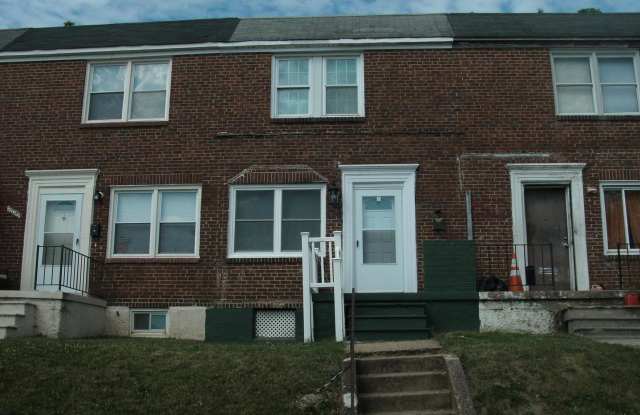 2518 TERRA FIRMA RD Gallery 2