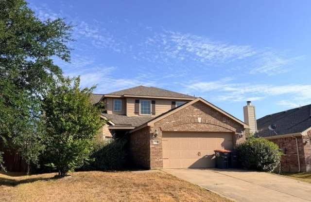 1806 Sable Wood Drive Gallery 1