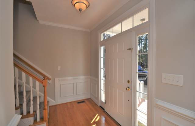 1007 Scotts Ridge Trl Gallery 3