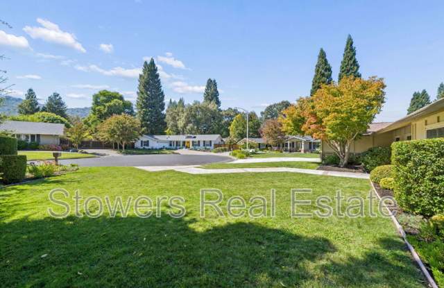 132 Glen Ct Gallery 2