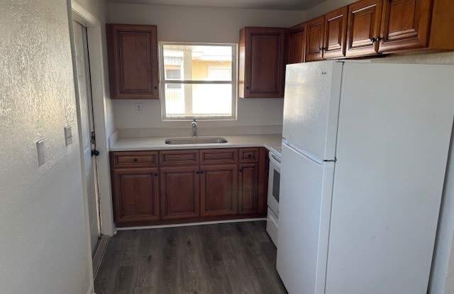 130 Roosevelt Avenue - 130 Roosevelt Avenue, Satellite Beach, FL 32937 130 Roosevelt Avenue - 130 Roosevelt Avenue, Satellite Beach, FL 32937