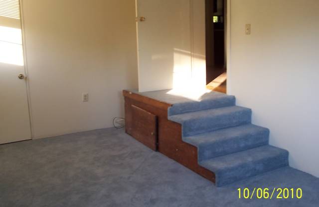 Ector 1822 Gallery 4