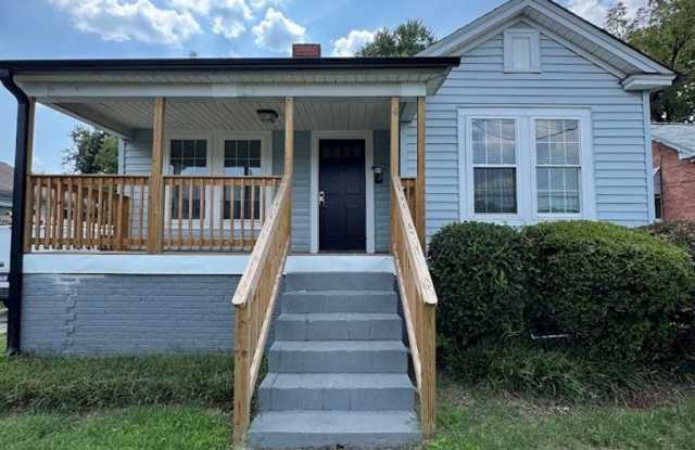 3bed/1bath House $1395! photos photos 3bed/1bath House $1395! photos photos