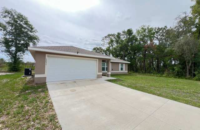 Gorgeous, 3 Bedroom, 2 Bathroom Home in the Lovely Ocala!! photos photos