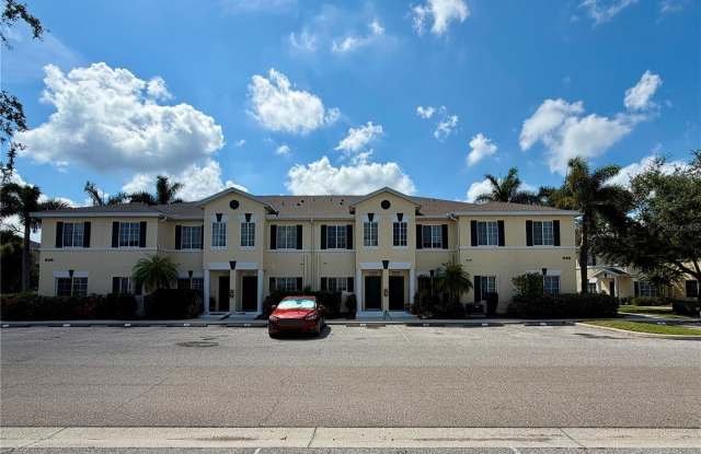 245 CAPE HARBOUR Loop - 245 Cape Harbour Loop, Manatee County, FL 34212 245 CAPE HARBOUR Loop - 245 Cape Harbour Loop, Manatee County, FL 34212