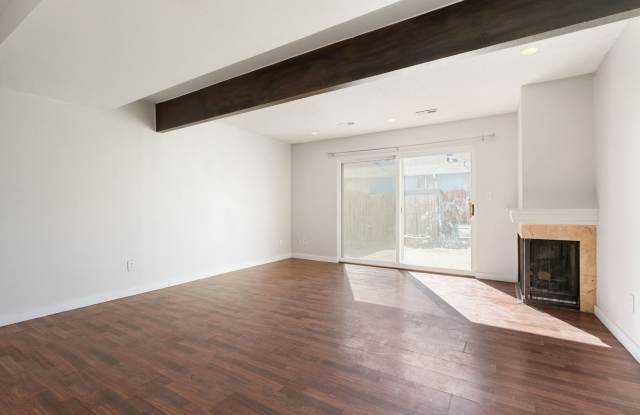 2 bedroom, 1 bathroom in Loveland. Gallery 4