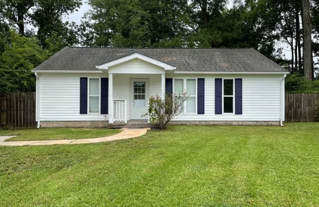 Living on Lakewood! photos photos Living on Lakewood! photos photos
