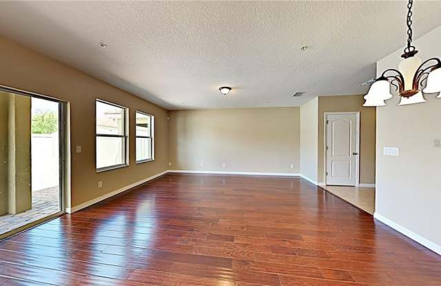 2129 LEATHER FERN Drive Gallery 3