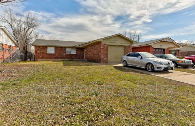 512 N Nebraska Avenue photos photos