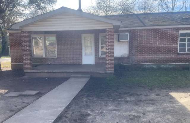 330 East Roosevelt Drive photos photos