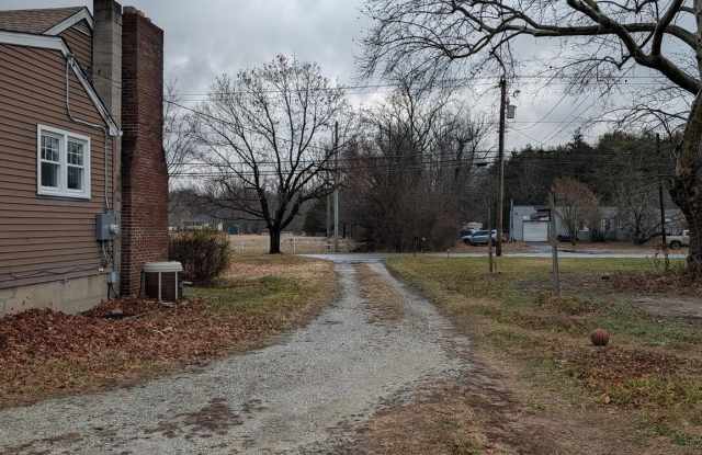 2316 COLES MILL Road Gallery 4