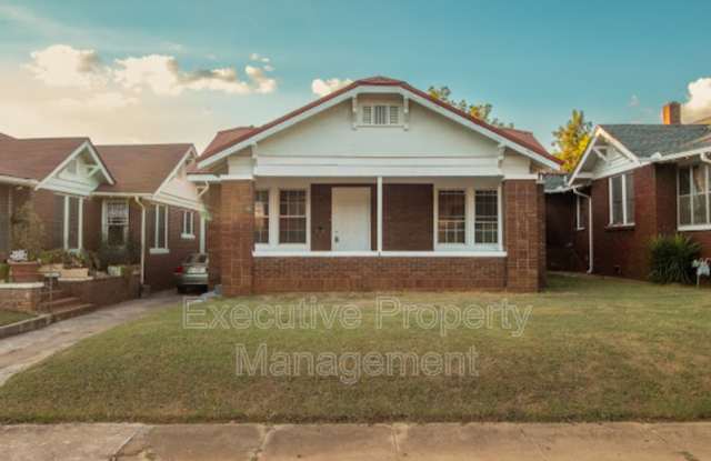 820 McMillon Avenue photos photos